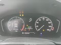 Photo 7 of 16 — 2024 Honda Civic