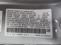 Photo 9 of 16 — 2024 Honda Civic