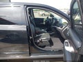 Photo 5 of 17 — 2018 Dodge Journey
