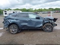 Photo 13 of 20 — 2024 Toyota Venza