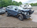 Photo 1 of 20 — 2024 Toyota Venza