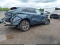Photo 4 of 20 — 2024 Toyota Venza