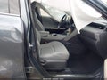 Photo 5 of 20 — 2024 Toyota Venza