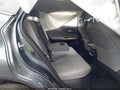 Photo 8 of 20 — 2024 Toyota Venza