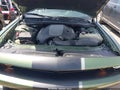 Photo 10 of 16 — 2019 Dodge Challenger