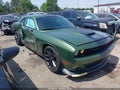 Photo 1 of 16 — 2019 Dodge Challenger