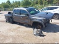 Photo 1 of 15 — 2017 Toyota Tacoma