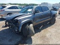 Photo 2 of 15 — 2017 Toyota Tacoma