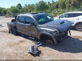 Photo 6 of 15 — 2017 Toyota Tacoma