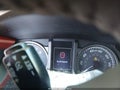 Photo 7 of 15 — 2017 Toyota Tacoma
