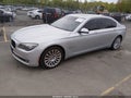 Photo 2 of 12 — 2010 BMW 7 Series