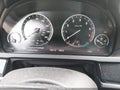 Photo 7 of 12 — 2010 BMW 7 Series