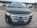 Photo 12 of 17 — 2011 Ford Edge
