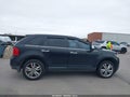 Photo 13 of 17 — 2011 Ford Edge