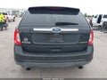 Photo 16 of 17 — 2011 Ford Edge
