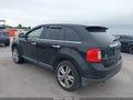Photo 3 of 17 — 2011 Ford Edge