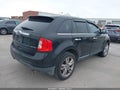 Photo 4 of 17 — 2011 Ford Edge
