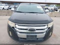 Photo 6 of 17 — 2011 Ford Edge