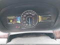 Photo 7 of 17 — 2011 Ford Edge