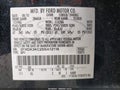 Photo 9 of 17 — 2011 Ford Edge
