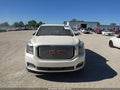 Photo 12 of 17 — 2015 GMC Yukon