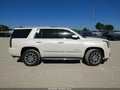 Photo 13 of 17 — 2015 GMC Yukon