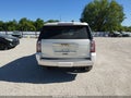 Photo 16 of 17 — 2015 GMC Yukon