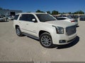 Photo 1 of 17 — 2015 GMC Yukon