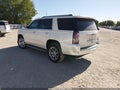 Photo 3 of 17 — 2015 GMC Yukon