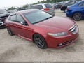 Photo 1 of 13 — 2007 Acura TL