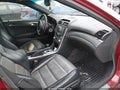 Photo 5 of 13 — 2007 Acura TL