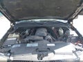 Photo 10 of 16 — 2005 Chevrolet Silverado 1500