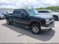 Photo 1 of 16 — 2005 Chevrolet Silverado 1500
