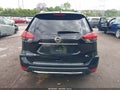 Photo 16 of 16 — 2020 Nissan Rogue
