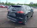 Photo 4 of 16 — 2020 Nissan Rogue