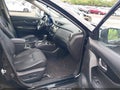 Photo 5 of 16 — 2020 Nissan Rogue