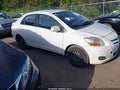 Photo 1 of 11 — 2007 Toyota Yaris