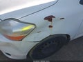 Photo 6 of 11 — 2007 Toyota Yaris