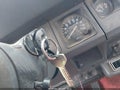 Photo 11 of 11 — 1991 Jeep Wrangler