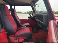 Photo 5 of 11 — 1991 Jeep Wrangler