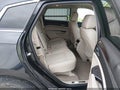 Photo 8 of 11 — 2013 Cadillac SRX