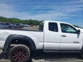 Photo 13 of 16 — 2006 Toyota Tacoma