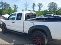 Photo 14 of 16 — 2006 Toyota Tacoma