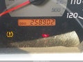 Photo 15 of 16 — 2006 Toyota Tacoma