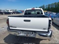 Photo 16 of 16 — 2006 Toyota Tacoma