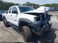 Photo 1 of 16 — 2006 Toyota Tacoma