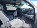 Photo 5 of 16 — 2006 Toyota Tacoma
