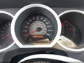 Photo 7 of 16 — 2006 Toyota Tacoma