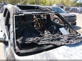 2023 Kia Sorento Hybrid — photo 12 of 14 | VIN KNDRMDLG3P5139175