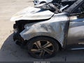 2023 Kia Sorento Hybrid — photo 14 of 14 | VIN KNDRMDLG3P5139175